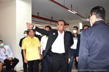 นายก_214.JPG