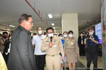 นายก_218.JPG