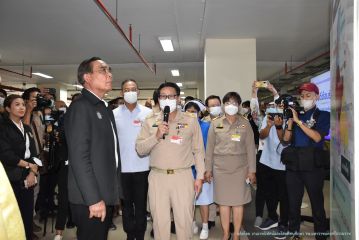 นายก_221.JPG
