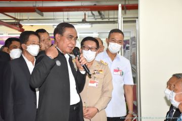 นายก_244.JPG