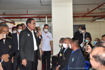 นายก_248.JPG