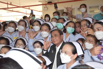 นายก_260.JPG