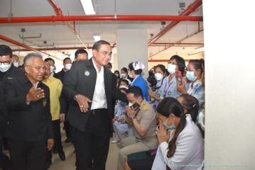 นายก_264.JPG