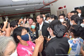 นายก_274.JPG