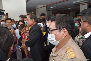 นายก_286.JPG