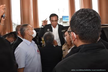 นายก_299.JPG