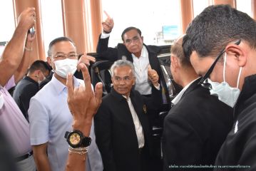 นายก_303.JPG