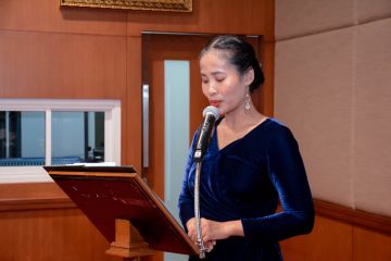 DSC_4811.jpg
