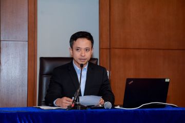 DSC_4823.jpg