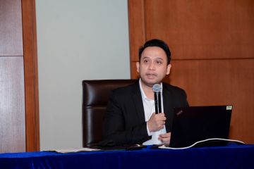 DSC_4850.jpg