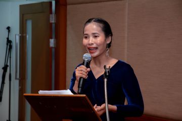 DSC_4872.jpg