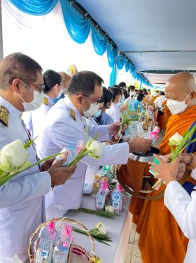 LINE_ALBUM_งานเฉลิมพระเกียรติ_สมเด็จพระนางเจ้าส_11.jpg