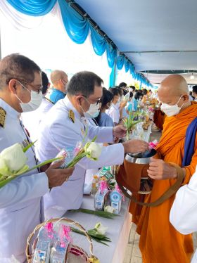 LINE_ALBUM_งานเฉลิมพระเกียรติ_สมเด็จพระนางเจ้าส_13.jpg
