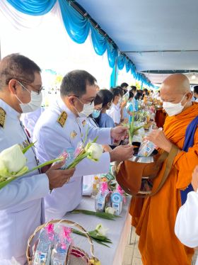 LINE_ALBUM_งานเฉลิมพระเกียรติ_สมเด็จพระนางเจ้าส_14.jpg