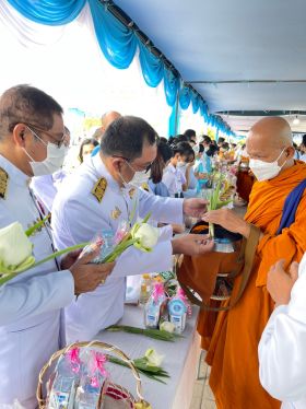 LINE_ALBUM_งานเฉลิมพระเกียรติ_สมเด็จพระนางเจ้าส_15.jpg