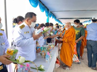 LINE_ALBUM_งานเฉลิมพระเกียรติ_สมเด็จพระนางเจ้าส_17.jpg
