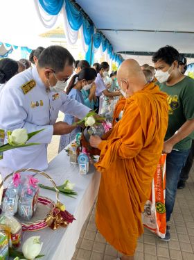 LINE_ALBUM_งานเฉลิมพระเกียรติ_สมเด็จพระนางเจ้าส_22.jpg