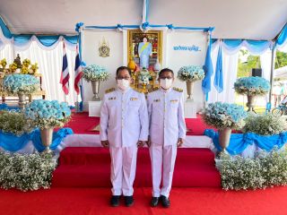 LINE_ALBUM_งานเฉลิมพระเกียรติ_สมเด็จพระนางเจ้าส_29.jpg