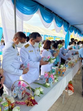 LINE_ALBUM_งานเฉลิมพระเกียรติ_สมเด็จพระนางเจ้าส_8.jpg