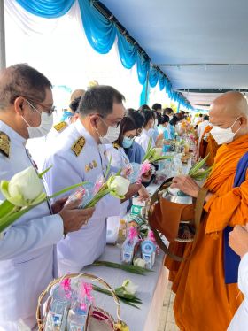 LINE_ALBUM_งานเฉลิมพระเกียรติ_สมเด็จพระนางเจ้าส_9.jpg