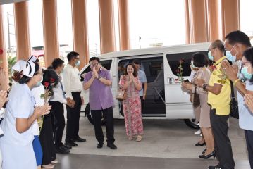 17_รับผอ_131.JPG