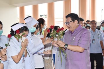 17_รับผอ_137.JPG