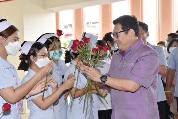 17_รับผอ_139.JPG