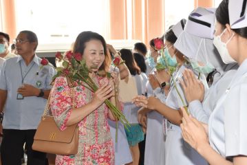 17_รับผอ_140.JPG