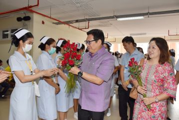 17_รับผอ_148.JPG