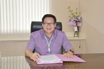 17_รับผอ_190.JPG