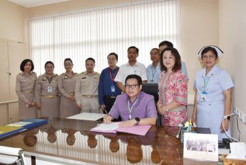 17_รับผอ_205.JPG
