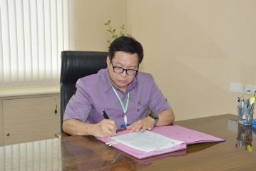 17_รับผอ_212.JPG