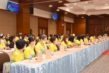 17_รับผอ_226.JPG