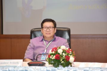 17_รับผอ_229.JPG