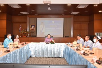 17_รับผอ_232.JPG