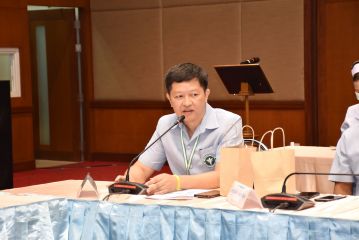 17_รับผอ_255.JPG