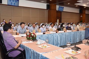 17_รับผอ_256.JPG