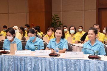 17_รับผอ_267.JPG