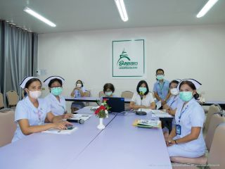 P1010640.JPG