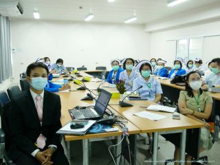 P1010649.JPG
