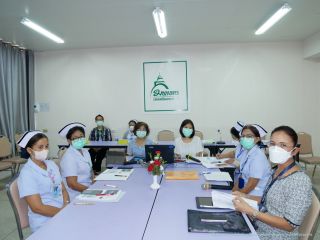 P1010666.JPG