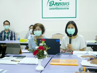 P1010669.JPG