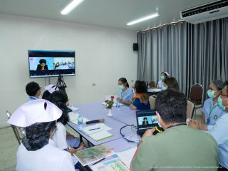 P1010693.JPG