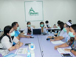 P1010720.JPG