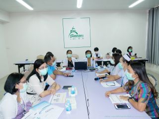 P1010721.JPG