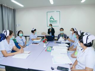 P1010723.JPG