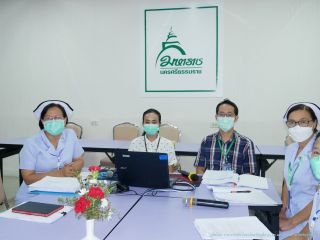 P1010728.JPG
