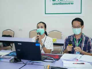 P1010731.JPG