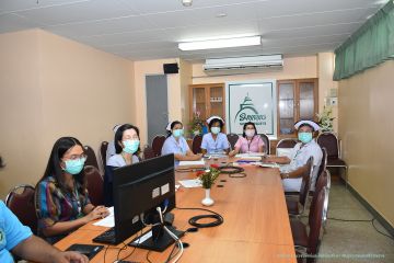 Re-ac_017.JPG