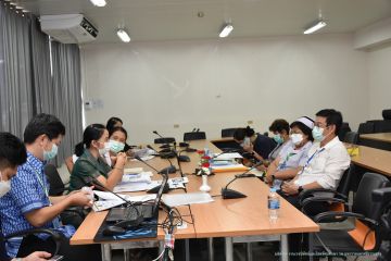 Re-ac_077.JPG